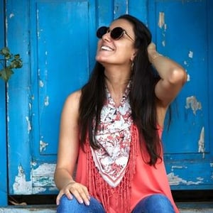 Diana Wehbeh