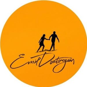 Emil Doktoryan