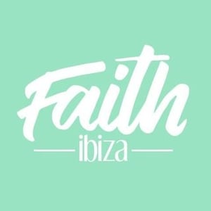 Faith Ibiza audience summary Faith Ibiza