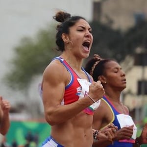 Camila Pirelli Cubas