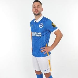 Florin Andone