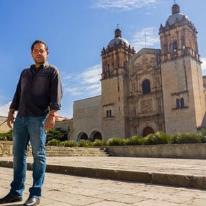 Raul Bolanos