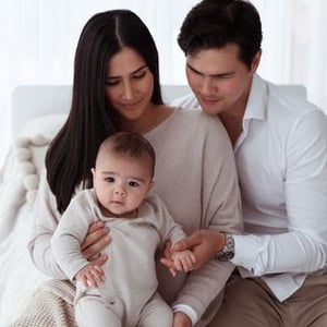 Margaret Younghusband