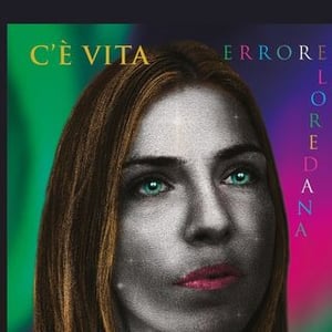 Loredana Errore