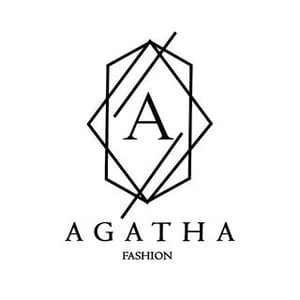 Agatha Fashion audience summary Agatha Fashion