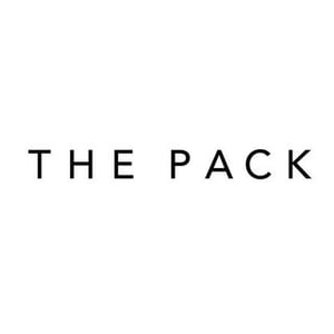 The Pack