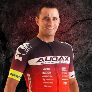 Daniel Carneiro Zoia