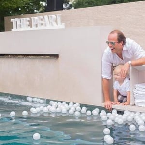 Daniel Kolenitchenko