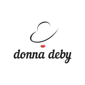 Donna Deby