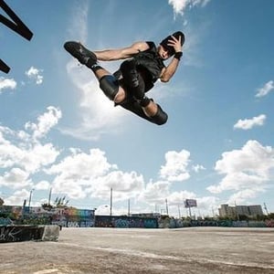 Christian Jules Olmtak