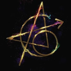 Marvel Movie Universe