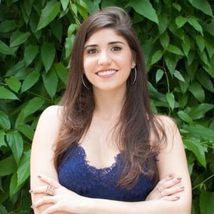 Ps Psicologa Eduarda Ferrari