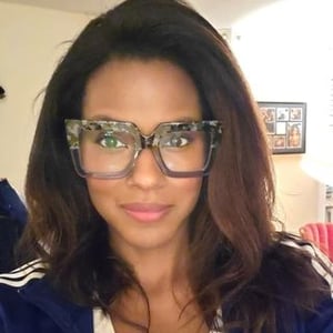 Cassie Freeman Cassandra Freem