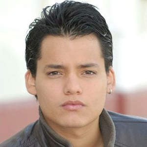 Daniel Rengifo