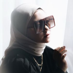 Haura Khansa