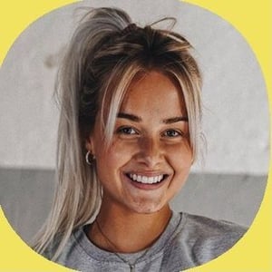 Adrienne Eikrem  Norway