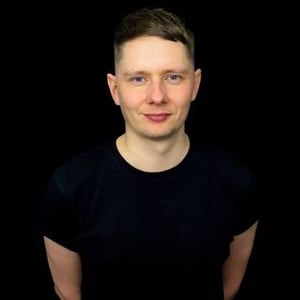 Craig Connelly