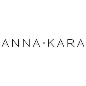 Anna Kara