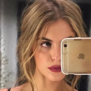 Ester Calvo Fernandez