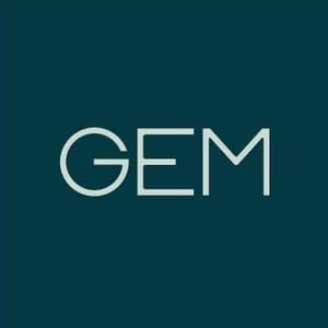 Gem Vitamins audience summary Gem Vitamins
