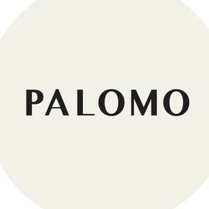 Palomo