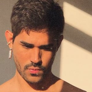 Amauri Neto