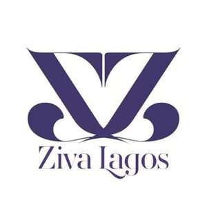 Ziva Lagos audience summary Ziva Lagos