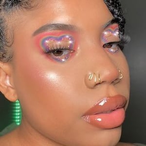 Tyra Janea