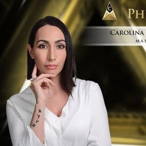 Master Carolina Mardones