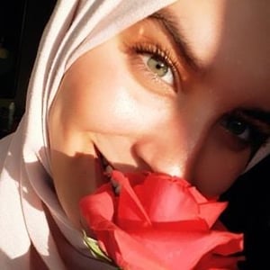 Le Royaume De Chaima