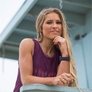 Georgia Recipe Developer