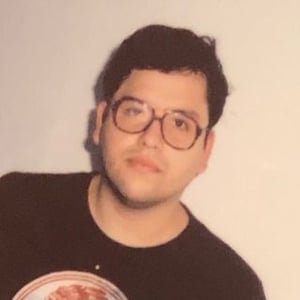 Alexander Perez Flores