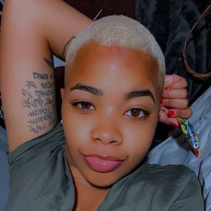 Jessmine M. Cornelius