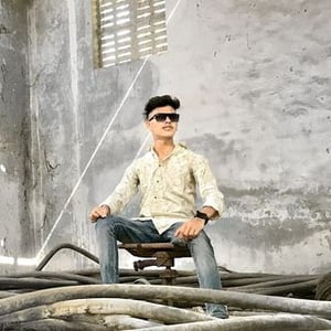 Aniket Mac