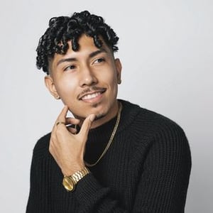 Jose Alexander