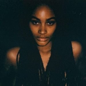 Jade Nikaylah Williams