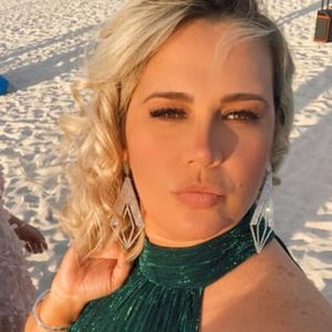 Mary Marquez Teamsrtadayana