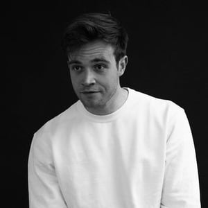 Maximiliaan Verheyen