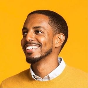 Andom Ghebreghiorgis