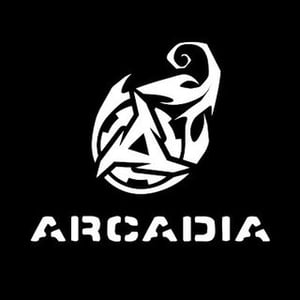 Arcadia Spectacular