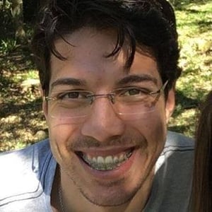 Paulo Vitor Firmino Berto