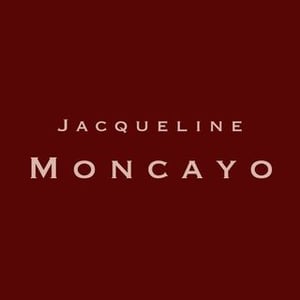 Jacqueline Moncayo