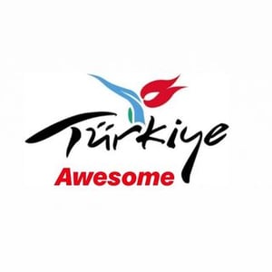 Awesome Turkiye