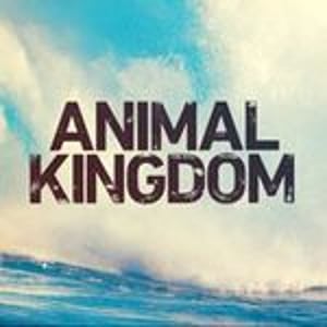 Animal Kingdom