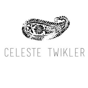 Celeste Twikler