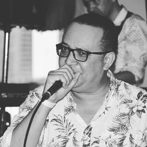 Jacinto Leonardi Vega