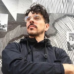 Juan Manuel Torreblanca