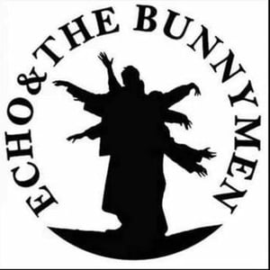 Echo & The Bunnymen