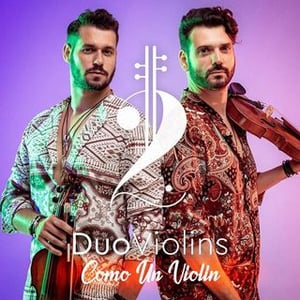 Duo Violins