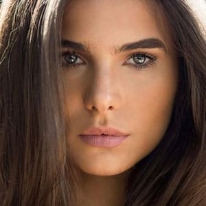 Flavia Martins